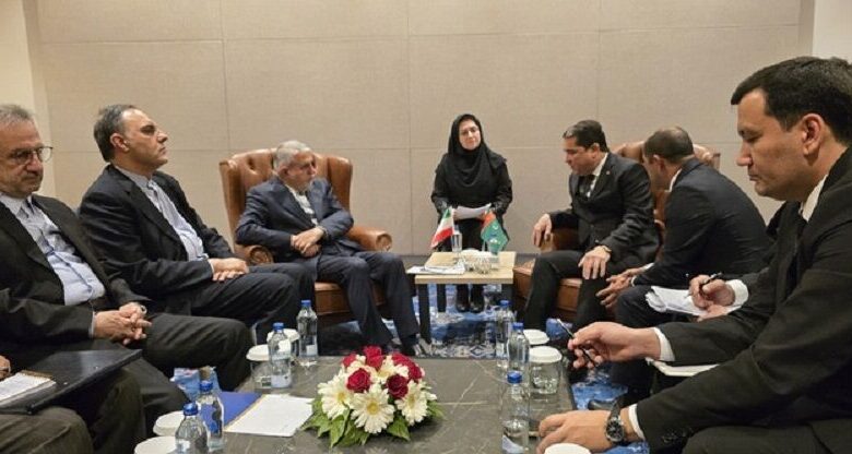 صالحی امیری: لغو روادید، گامی مهم در مسیر تسهیل ارتباطات فرهنگی است