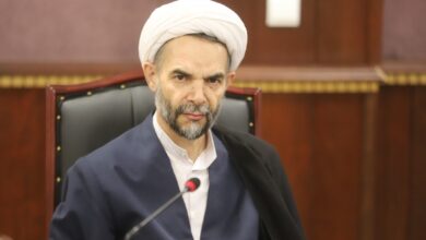 Photo of دبیرخانه مناطق آزاد با ارائه راهکارهای عملی، ذهنیت قوه قضائیه را برای تصمیم‌گیری‌های توسعه محور کمک کند