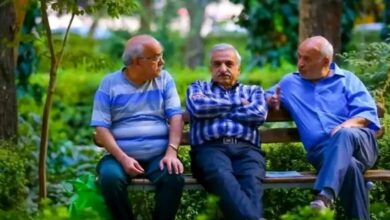 Photo of آغاز ثبت‌نام اینترنتی وام ضروری بازنشستگان کشوری از ۱۷ فروردین