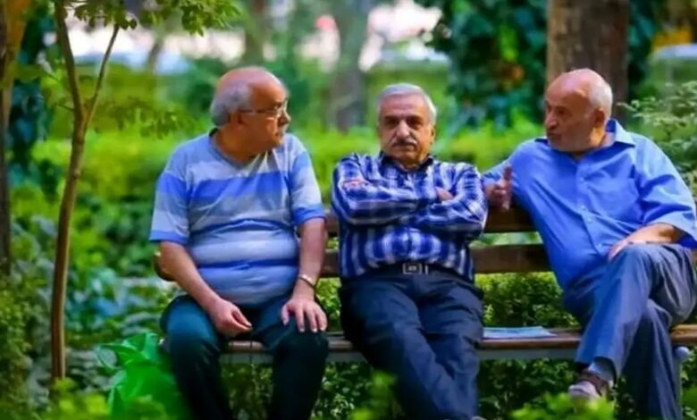 آغاز ثبتنام اینترنتی وام ضروری بازنشستگان کشوری از ۱۷ فروردین