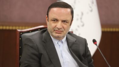 Photo of باز شدن پنجره امید و تحول به روی مناطق آزاد