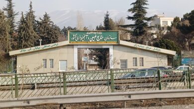 Photo of حقوق‌های نجومی منابع طبیعی: تکذیب، افشاگری و ابهامات یک رسوایی!