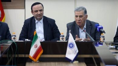 Photo of بازمهندسی در مناطق آزاد آغاز شده است