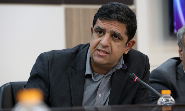 به گزارش پارسیان، فرشید شکرخدایی رئیس کمیسیون سرمایهگذاری و تامین مالی اتاق ایران در یادداشتی به مناسبت برگزاری سومین اجلاس همکاریهای ایران و آفریقا به بیان فرصتهای تجاری میان ایران با این قاره پرداخته است.