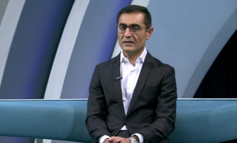 به گزارش پارسیان، دبیر سومین اجلاس همکاری‌های ایران و آفریقا با بیان این مطلب گفت: شاخص اصلی این دوره از اجلاس، تمرکز بر انجام فعالیت‌های تخصصی و خروجی‌محور بود که این رویکرد منجر به تسهیل امور و انسجام‌بخشی برنامه‌ها همچنین رضایت مدعوین و کسب دستاوردهای قابل توجه شد.