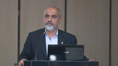 Photo of استفاده از نظر راهنمایان در بازنگری دستورالعمل راهنمایی کشتی