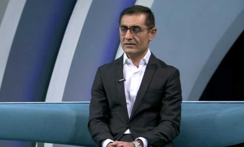 به گزارش پارسیان: دبیر سومین اجلاس همکاری‌های ایران و آفریقا با بیان این مطلب گفت: حضور چشمگیر هیات‌های تجاری در سومین اجلاس همکاری‌های ایران و آفریقا نقطه عطفی است تا ایران خود را برای نشست‌های بعدی و حضور بیشتر تجار خارجی آماده کند چرا که 20 درصد از تجار شرکت‌کننده در اجلاس سوم به مدت یک هفته اقامت خود را در ایران تمدید کرده‌اند تا از ظرفیت‌ها و قابلیت‌های کشور در عرصه‌های گوناگون بازدید کنند.