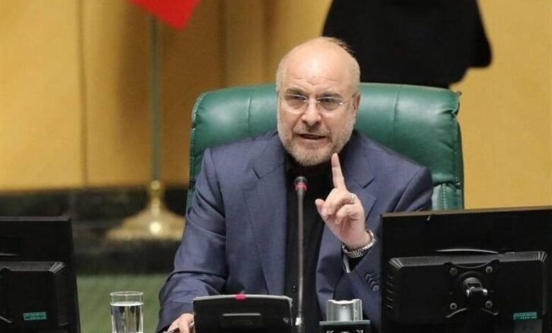 پاسخی پشیمان کننده به ترامپ قمارباز خواهیم داد