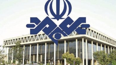 Photo of تلاش دشمن صهیونیستی برای انتشار پیام‌های نامربوط از تلویزیون شکست خورد