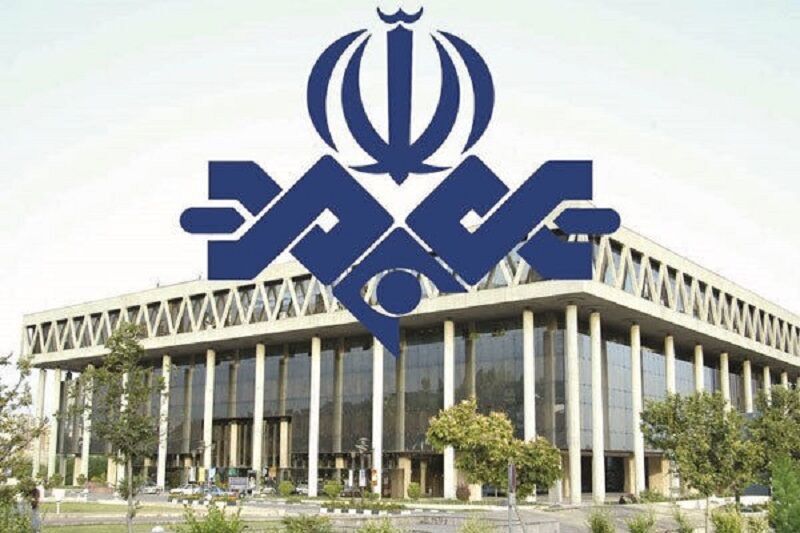 تلاش دشمن صهیونیستی برای انتشار پیام‌های نامربوط از تلویزیون شکست خورد
