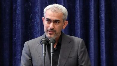 Photo of برنامه وزیر پیشنهادی اقتصاد/«رشد عدالت‌محور» مبنای اداره وزارت اقتصاد