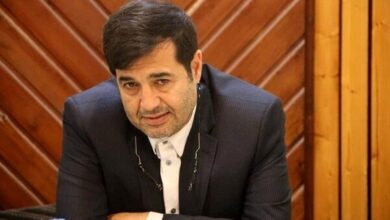 Photo of دستور وزیر ورزش برای شروع اردوی تیم‌های ملی و مسابقات باشگاهی