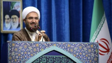 Photo of بیچارگی و استیصال رژیم صهیونیستی آغاز شده است