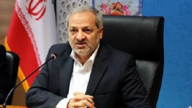 Photo of توضیح وزیر آموزش و پرورش درباره فوق العاده خاص معلمان