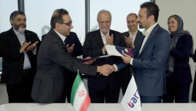 Photo of رئیس هیئت مدیره صندوق اعتباری هنر: صندوق اعتباری هنر همواره بر تقویت و گسترش حمایت های خود از اهالی فرهنگ و هنر تأکید دارد