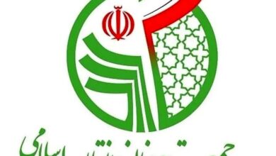 Photo of بیانیه جمعیت جوانان انقلاب اسلامی در محکومیت جنایت بی سابقه رژیم صهیونی علیه ملت ایران