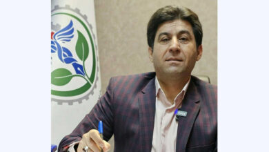 Photo of چگونگی رهبری کسب‌وکارها در زمان جنگ