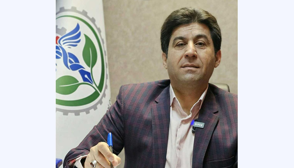 به گزارش پارسیان: در چنین شرایطی، تنها کسب‌وکارهایی می‌توانند به بقا و پایداری خود ادامه دهند که از رهبری قوی، تصمیم‌گیری انعطاف‌پذیر، و مدیریت منابع هوشمندانه برخوردار باشند.