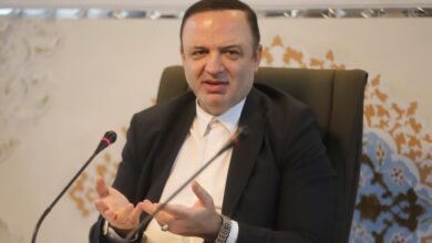 Photo of تشریح برنامه بازمهندسی و تحول بنیادین مناطق آزاد
