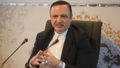 Photo of اصلاح فرآیند سامانه امور گمرکی مناطق آزاد با هدف شفاف‌سازی آمار صادرات و تبیین فرآیند رفع تعهد ارزی