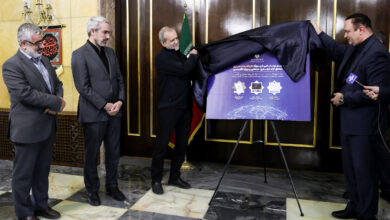 Photo of رونمایی از پروژه ملی هوشمندسازی مناطق آزاد با حضور رئیس‌جمهور