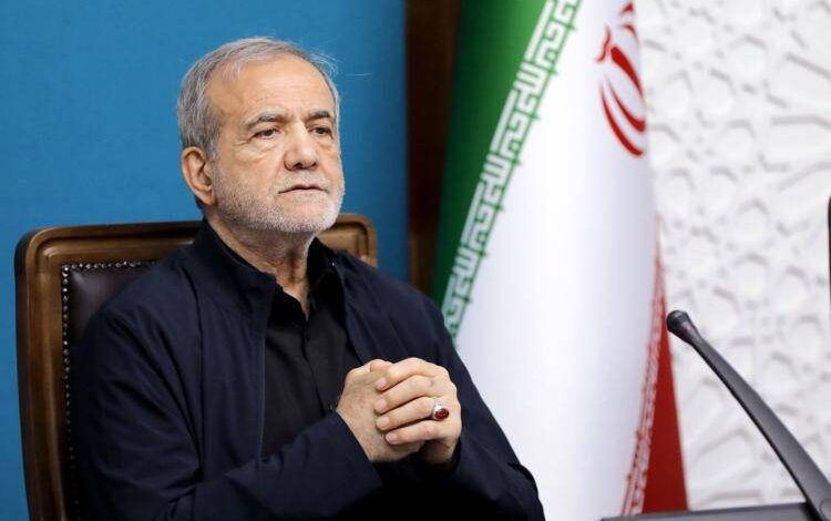 سرمایه‌گذاری‌های مشترک در مناطق آزاد رویکردی «برد-برد» برای طرفین داخلی و خارجی است
