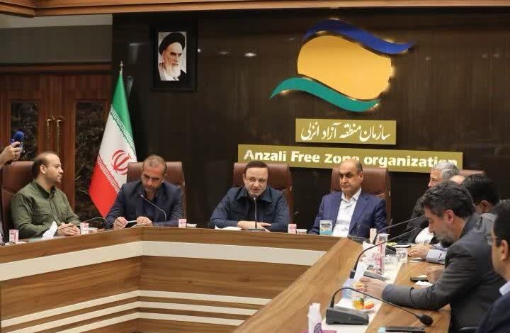 تاکید مسرور‌ بر حمایت از آسیب دیدگان آتش سوزی ونوس