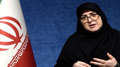 Photo of مهاجرانی: براساس منافع ملی درباره مذاکرات تصمیم می‌گیریم