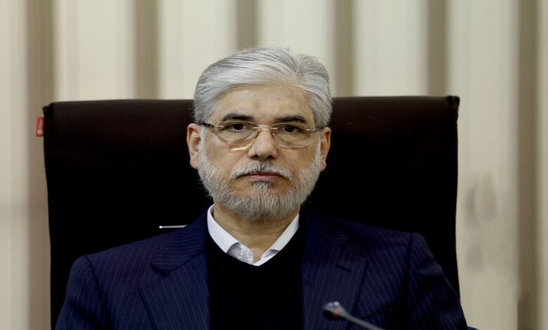 وزیر علوم: به سمت حذف کنکور حرکت میکنیم