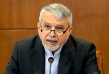 Photo of برنامه‌های دولت برای افزایش سرمایه‌گذاری در حوزه گردشگری