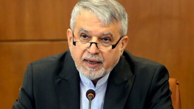 Photo of برنامه‌های دولت برای افزایش سرمایه‌گذاری در حوزه گردشگری