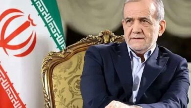 Photo of ادعای نابودی برنامه هسته‌ای ما توهم است