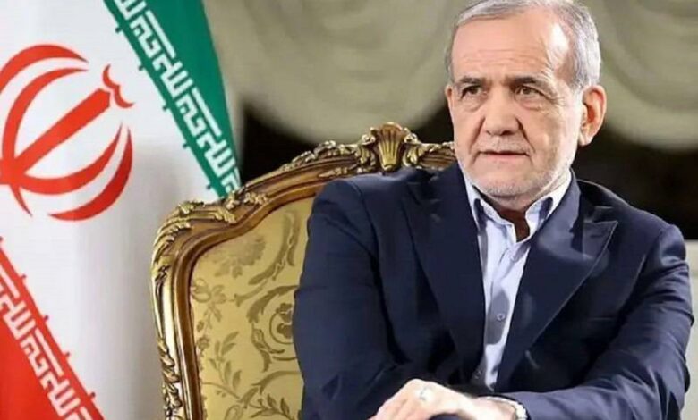 ادعای نابودی برنامه هسته‌ای ما توهم است