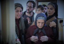 Photo of اکران چای سرد  پس از 2 سال توقیف
