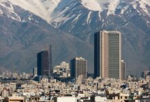 Photo of ثبت نشانی در سامانه املاک و اسکان پیش‌شرط اعطای انواع تسهیلات و افتتاح حساب