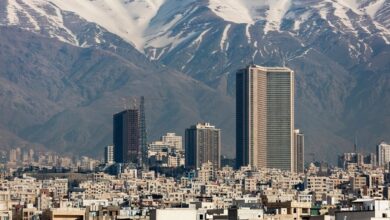 Photo of ثبت نشانی در سامانه املاک و اسکان پیش‌شرط اعطای انواع تسهیلات و افتتاح حساب