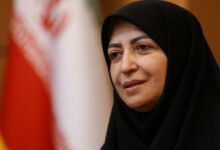 Photo of پرداخت بدهی‌ها، تضمین عضویت ایران در کنوانسیون‌های جهانی محیط‌ زیست