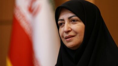 Photo of پرداخت بدهی‌ها، تضمین عضویت ایران در کنوانسیون‌های جهانی محیط‌ زیست