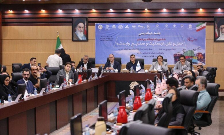 به گزارش پارسیان به نقل از روابط عمومی شرکت نمایشگاهی میلاد نور، محمدجواد قنبری معاون امور نمایشگاهی شرکت سهامی نمایشگاه‌های بین‌المللی جمهوری اسلامی ایران ضمن خوش آمدگویی به حاضران افزود: در طول سال ۷۰ نمایشگاه تخصصی در محل دائمی نمایشگاه بین‌المللی تهران برگزار می‌شود که فرصت خوبی است برای شرکت‌های مختلف که خود را در معرض دید قرار دهند و با شرکت‌های خارجی ارتباط بگیرند.