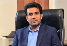 Photo of خبرنگار؛ کاوشگر حقیقت و معمار آگاهی