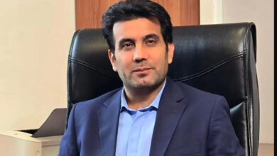 Photo of خبرنگار؛ کاوشگر حقیقت و معمار آگاهی