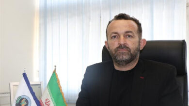 Photo of شوک در اتحادیه دامداران: مجتبی عالی از سِمَت خود برکنار شد، جواد ابراهیمی جایگزین شد!