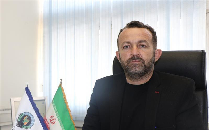 به گزارش پارسیان به نقل از وقایع نیوز: گفته می‌شود که سکان هدایت این اتحادیه اکنون به دست جواد ابراهیمی، مدیرعامل اتحادیه تعاونی‌های دامداران استان خوزستان، سپرده شده است.