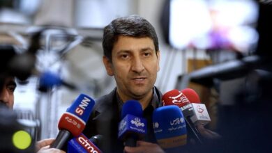 Photo of هاشمی: مکانیسم ماشه مانع رشد اقتصاد دیجیتال نخواهد شد