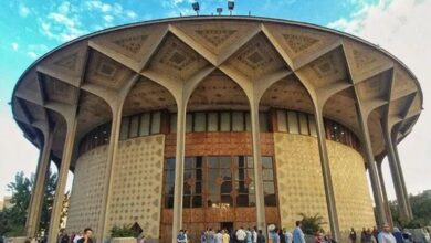 Photo of افزایش تعاملات وزارت فرهنگ و شهرداری تهران برای حل مشکلات پیرامونی «تئاتر شهر»