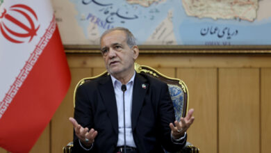 Photo of نیویورک فرصتی برای تبیین مواضع کشور در سطح جهانی بود