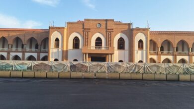 Photo of برگزاری جشن روز تهران در بلدیه/ تورهای تهرانگردی فعال میشود