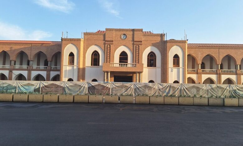 برگزاری جشن روز تهران در بلدیه/ تورهای تهرانگردی فعال میشود