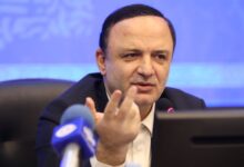Photo of بازگشت مزیت‌های قانونی به مناطق آزاد در دستور کار دولت