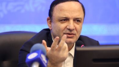 Photo of بازگشت مزیت‌های قانونی به مناطق آزاد در دستور کار دولت